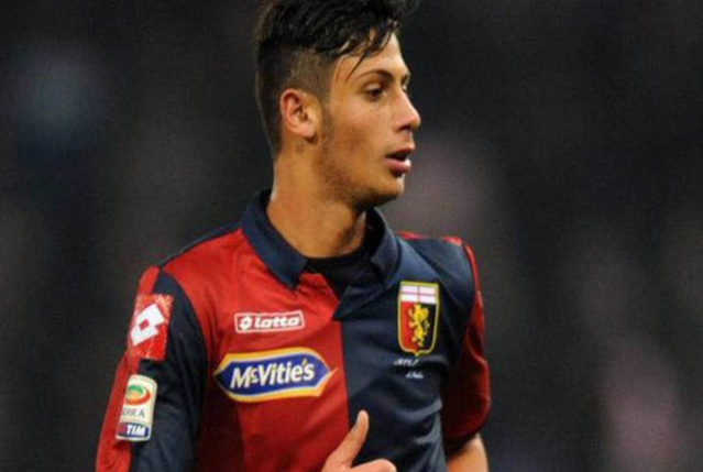 半场落后次 半场落后次