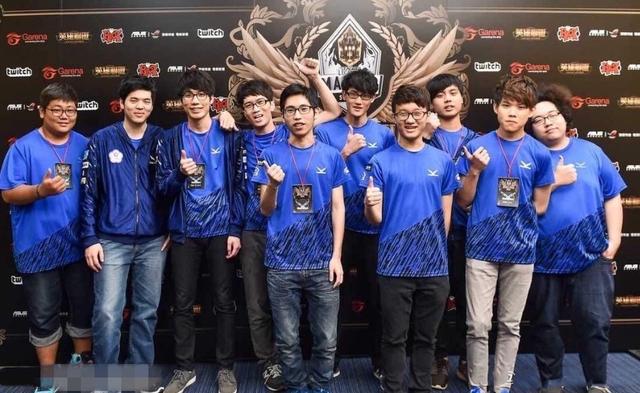 使得浙江队 使得浙江队