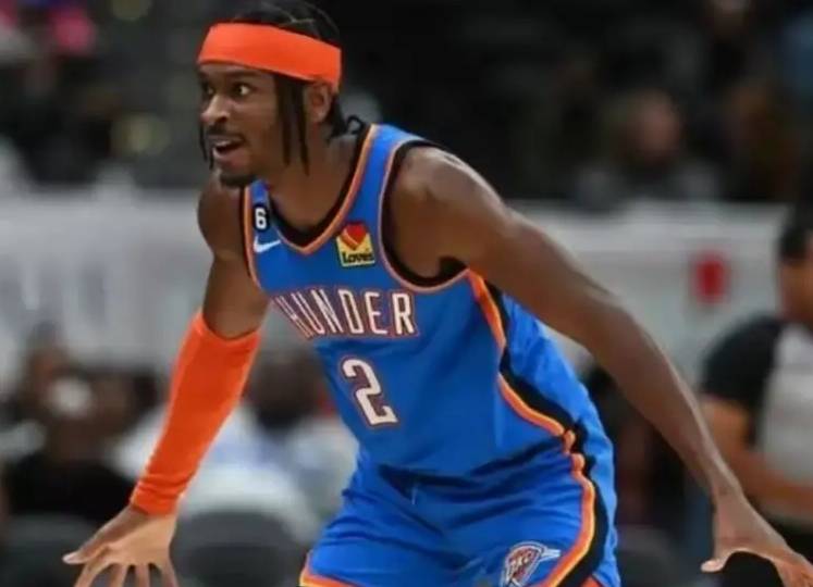 队的进攻体 队的进攻体