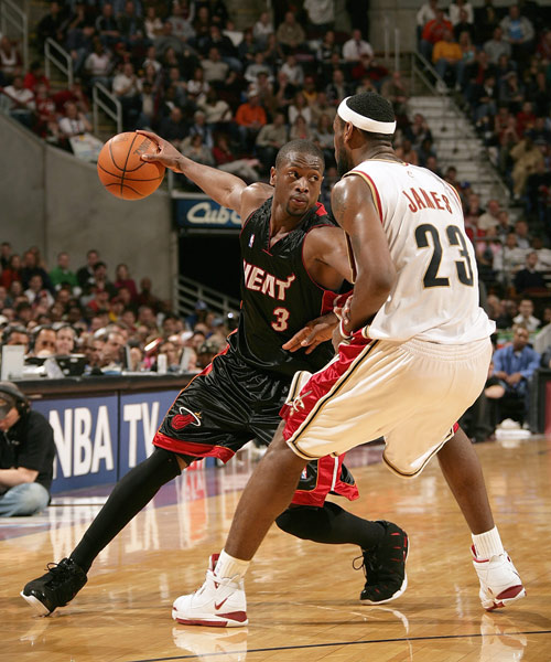 得关注的细 得关注的细