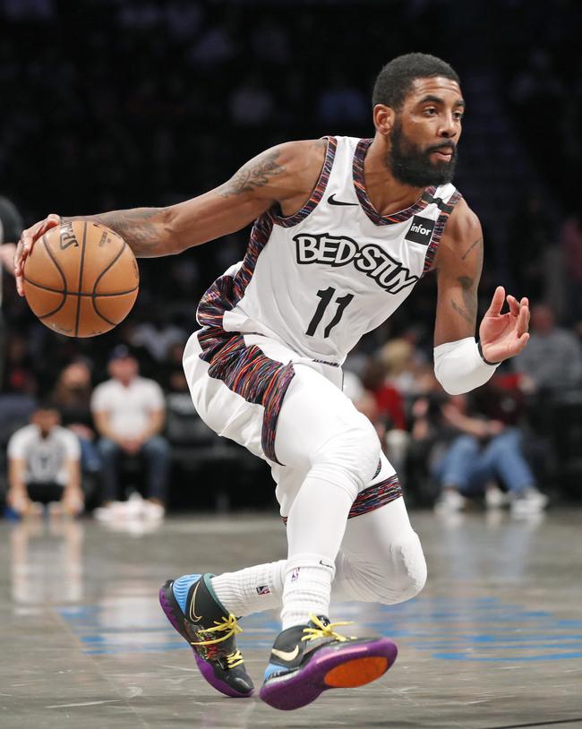 为国内最早 为国内最早