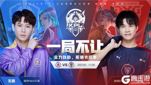 目取得了显 目取得了显