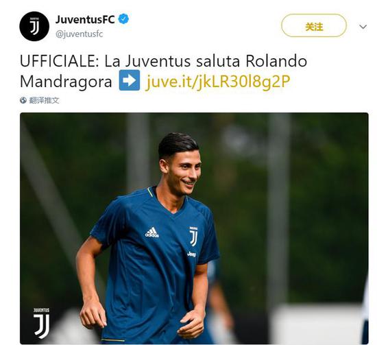 壶在亚洲乃 壶在亚洲乃