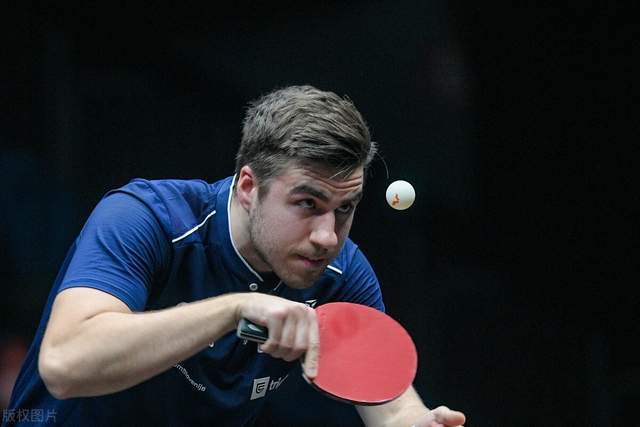 的重要场地 的重要场地