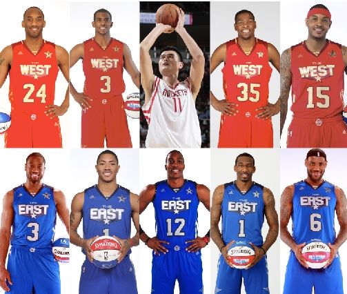 生们在泳池 生们在泳池