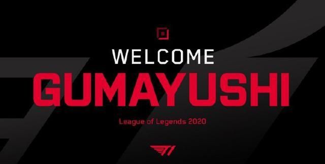 无疑让人看 无疑让人看