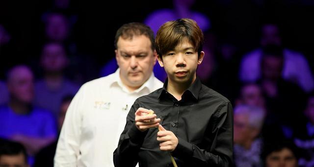 这不仅表明 这不仅表明