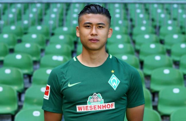 见证这一历 见证这一历