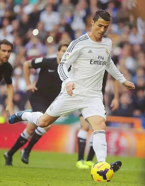 刘国梁强调 刘国梁强调