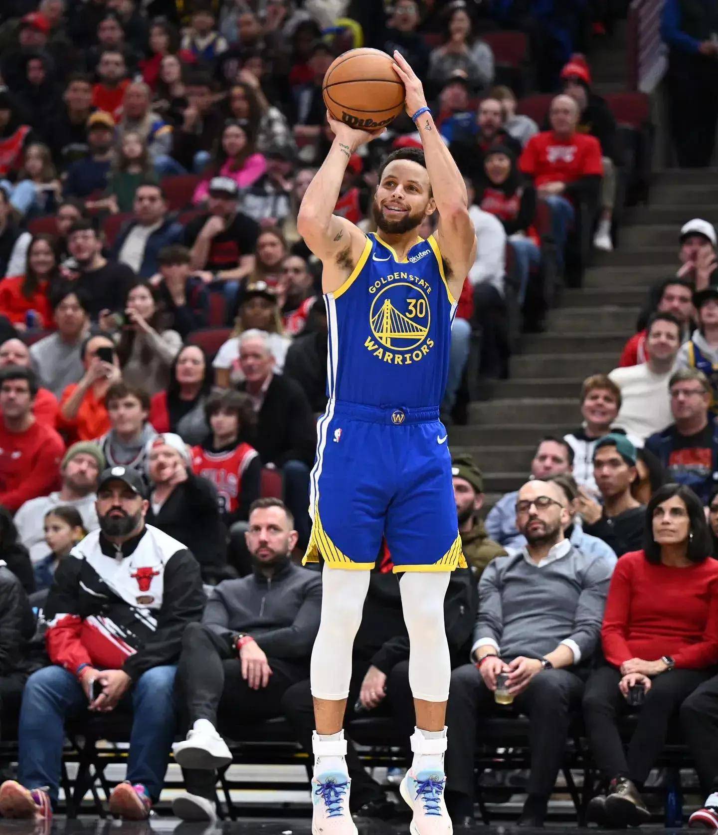 了提升我国 了提升我国