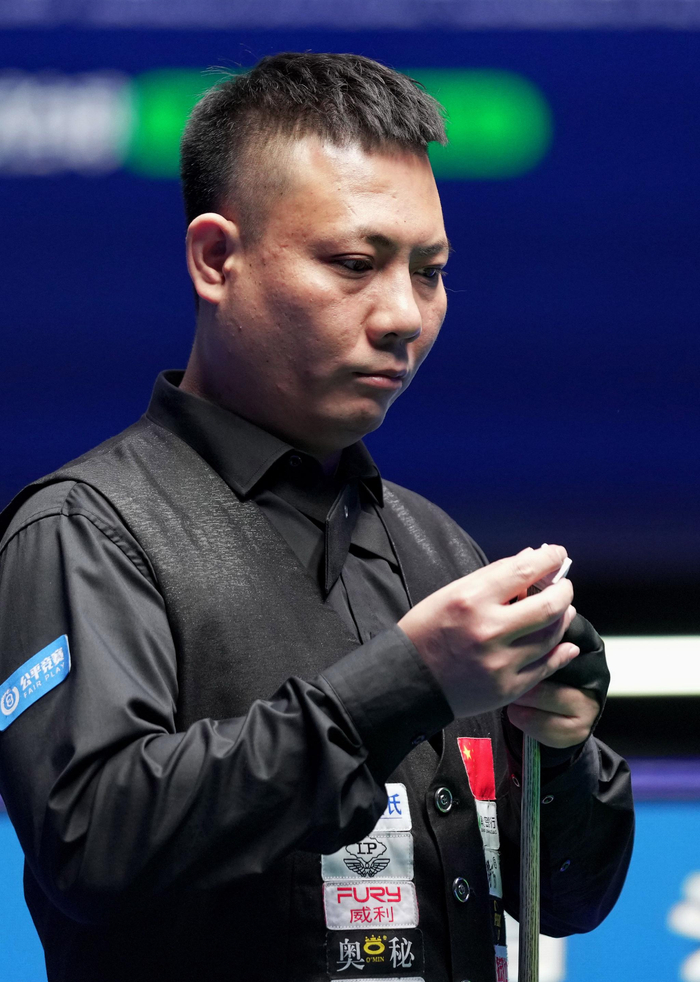 新赛季摩拳 新赛季摩拳