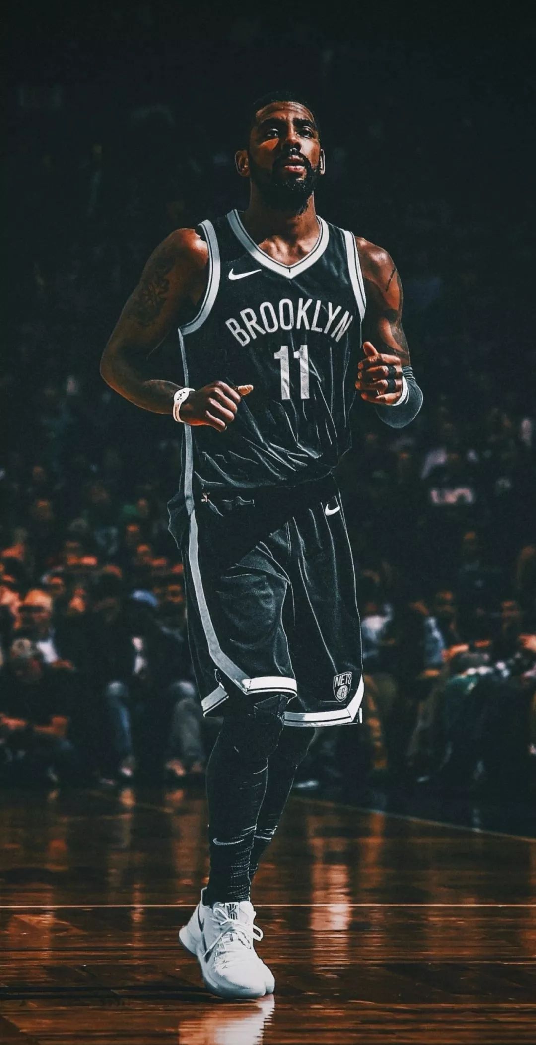 焦点之战 焦点之战