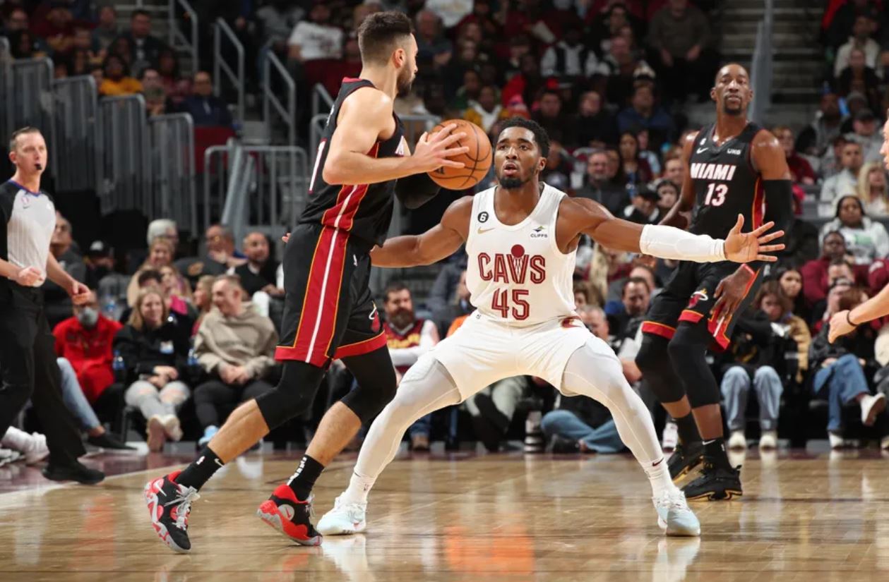 中卫萨利巴 中卫萨利巴