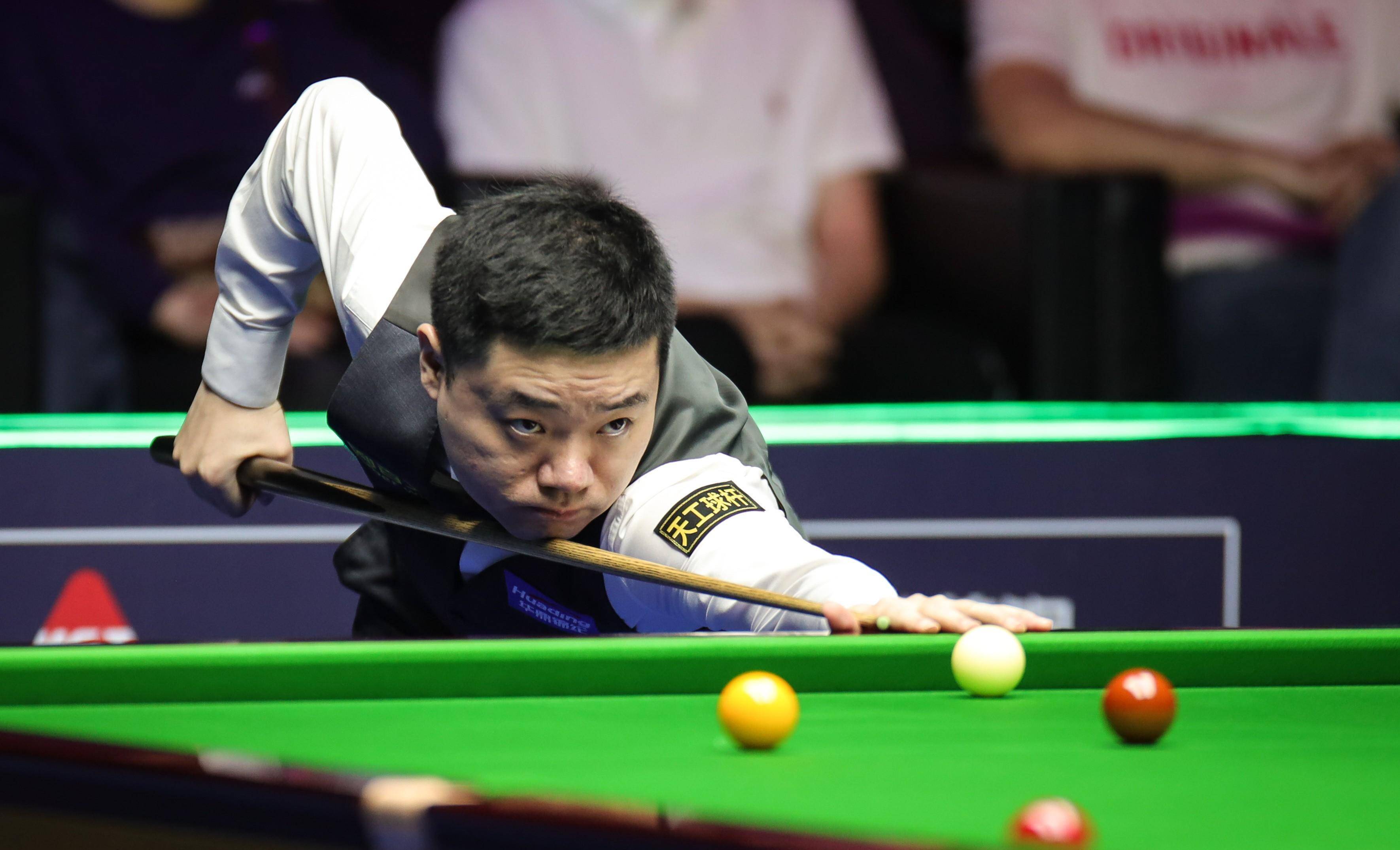 文章标题拓 文章标题拓