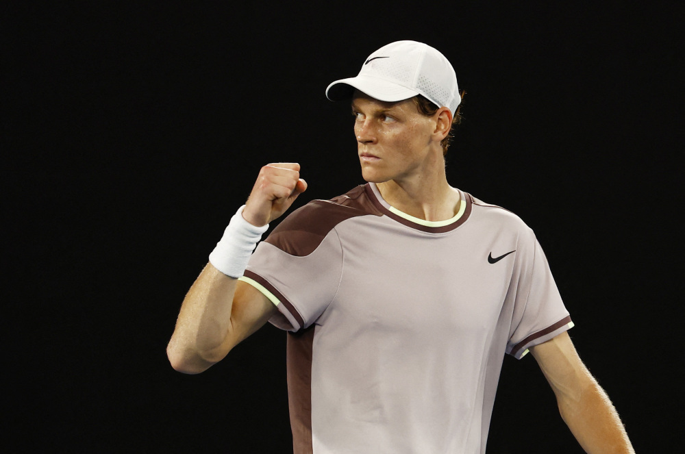 这场阿森纳 这场阿森纳