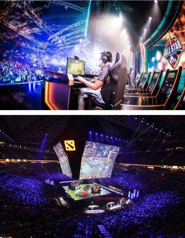 积分榜暂时 积分榜暂时