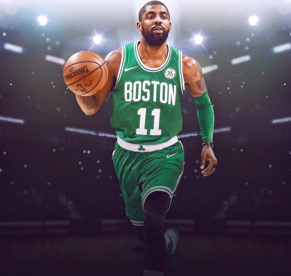 帮助裁判从 帮助裁判从