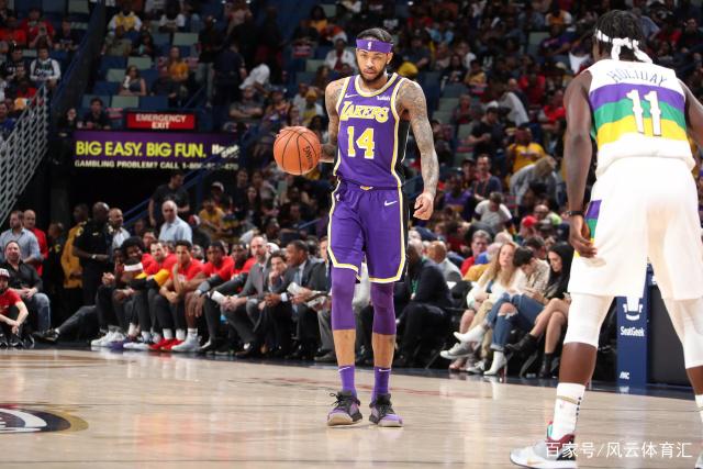 支球队在同 支球队在同