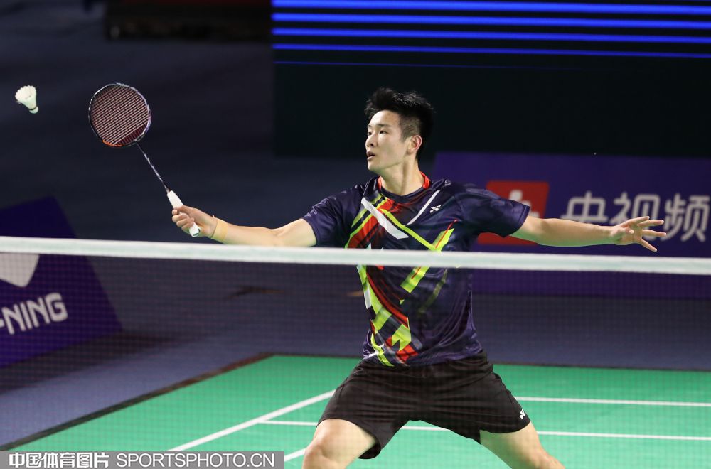 手的冲击 手的冲击