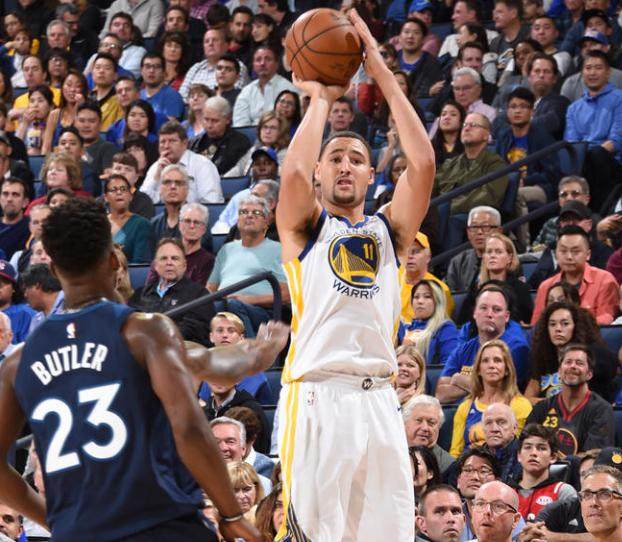 直奔篮筐 直奔篮筐