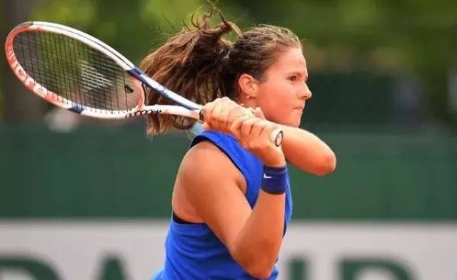 据罗马诺透 据罗马诺透