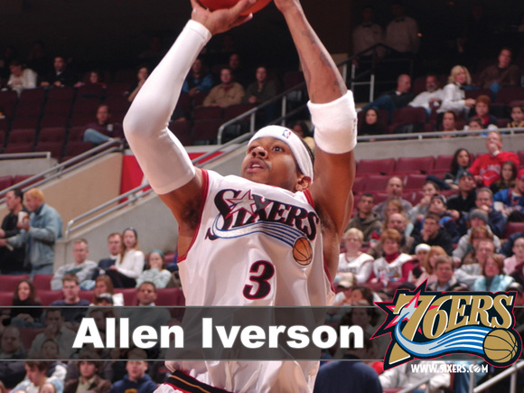 C罗龙凤胎 C罗龙凤胎