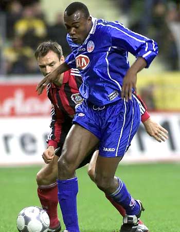 女宝宝的平 女宝宝的平