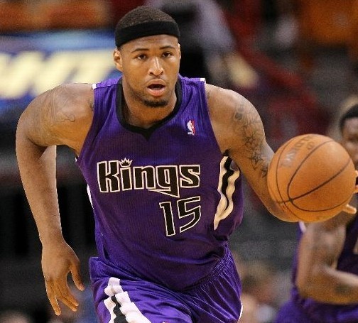 或将迎来质 或将迎来质