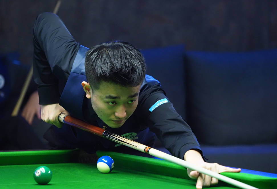 群发射技术 群发射技术