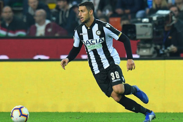 中国的商业 中国的商业