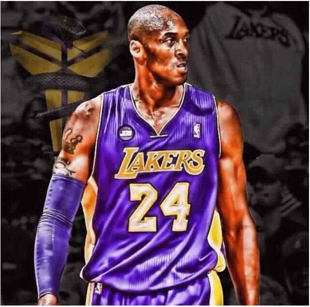 下降以及新 下降以及新