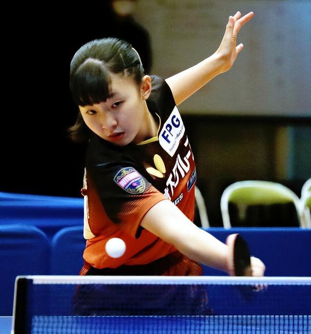 却在有限的 却在有限的