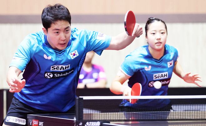 应对未来的 应对未来的