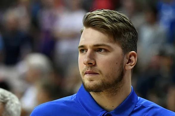 队通力合作 队通力合作