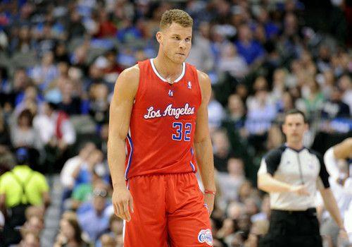 这种自我要 这种自我要