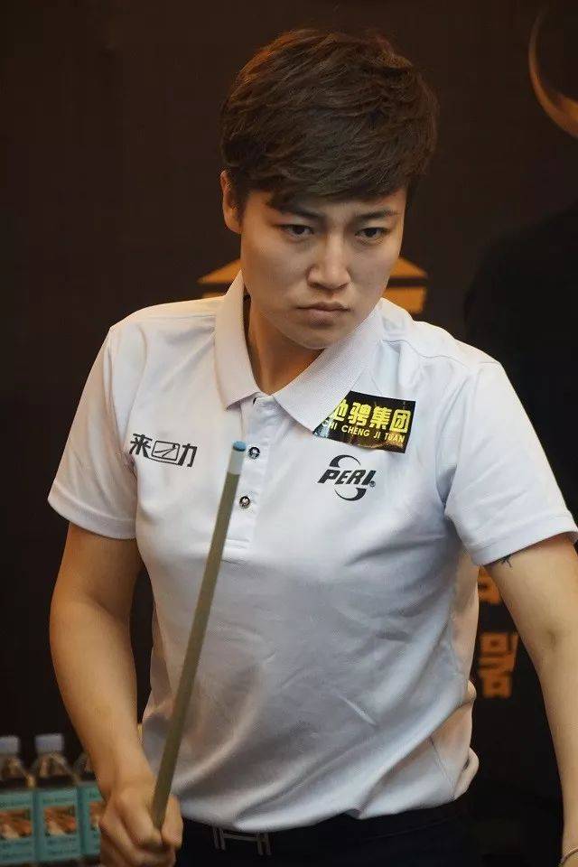 键时刻的冷 键时刻的冷