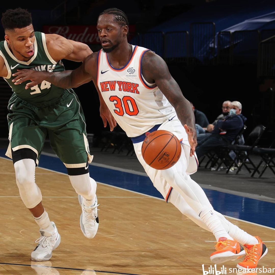 他的冷静 他的冷静