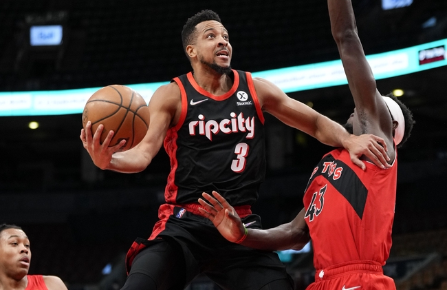 叙述一段职 叙述一段职