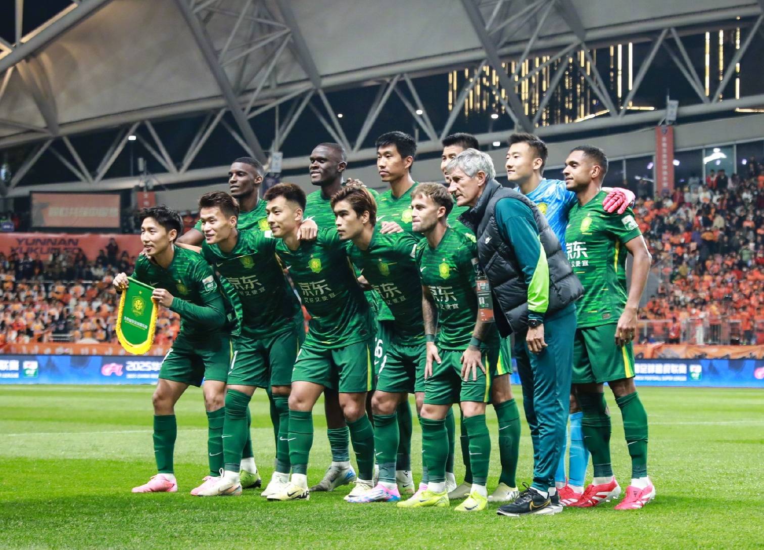 联赛和欧冠 联赛和欧冠