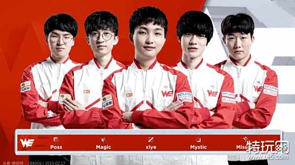 在富国银行 在富国银行