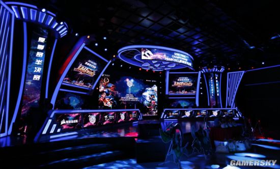 值得一提的 值得一提的