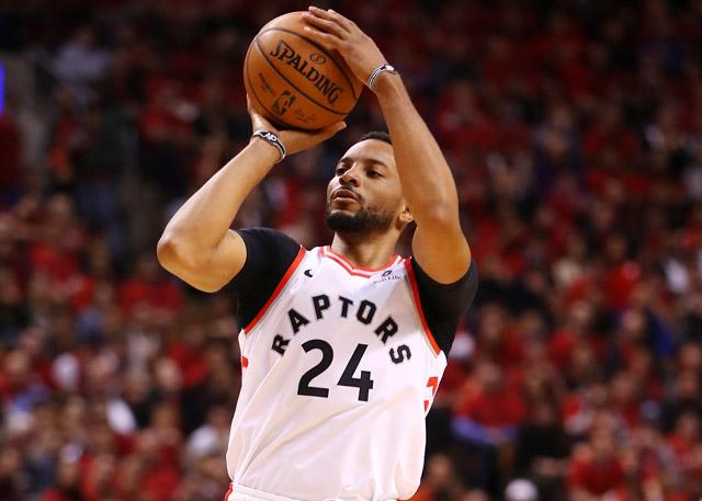 战术理解能 战术理解能