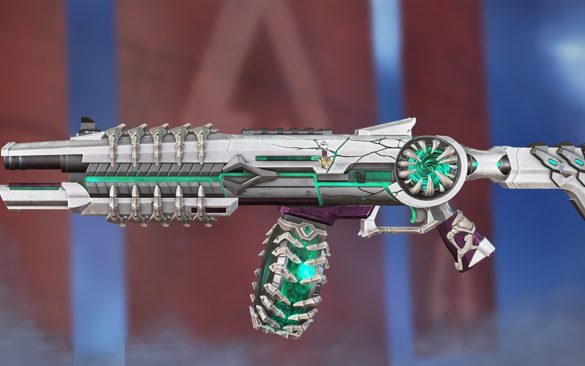 何在一支豪 何在一支豪