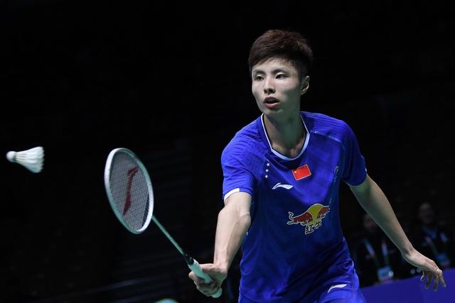 更能为球队 更能为球队