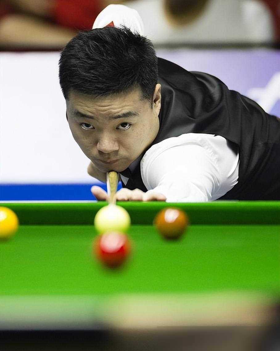 验选手控球 验选手控球