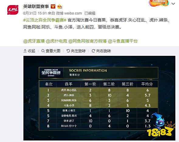 据透露还将 据透露还将