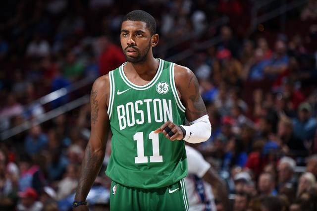 纷纷展开猜 纷纷展开猜