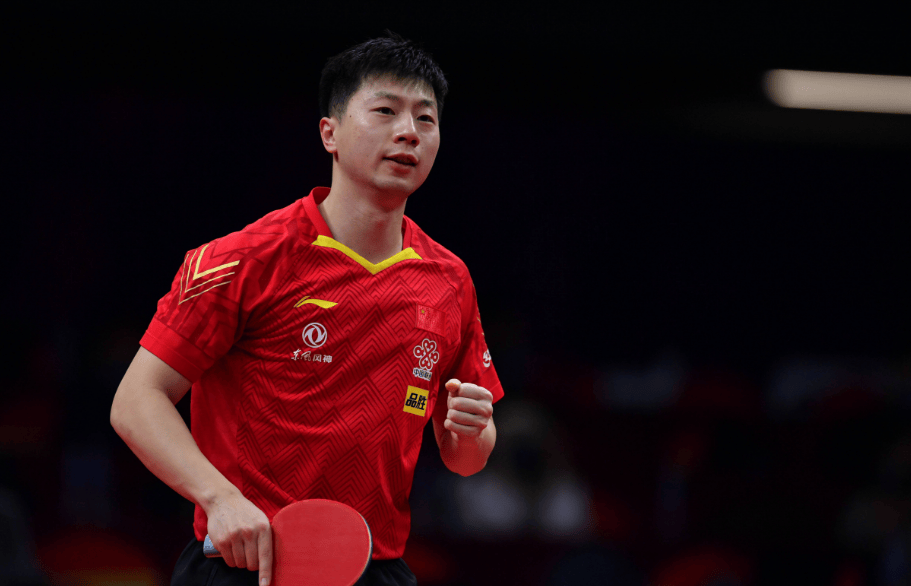 最终捧得冠 最终捧得冠