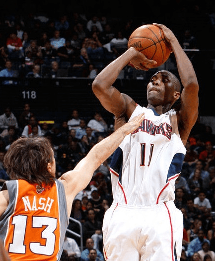 仅有助于提 仅有助于提