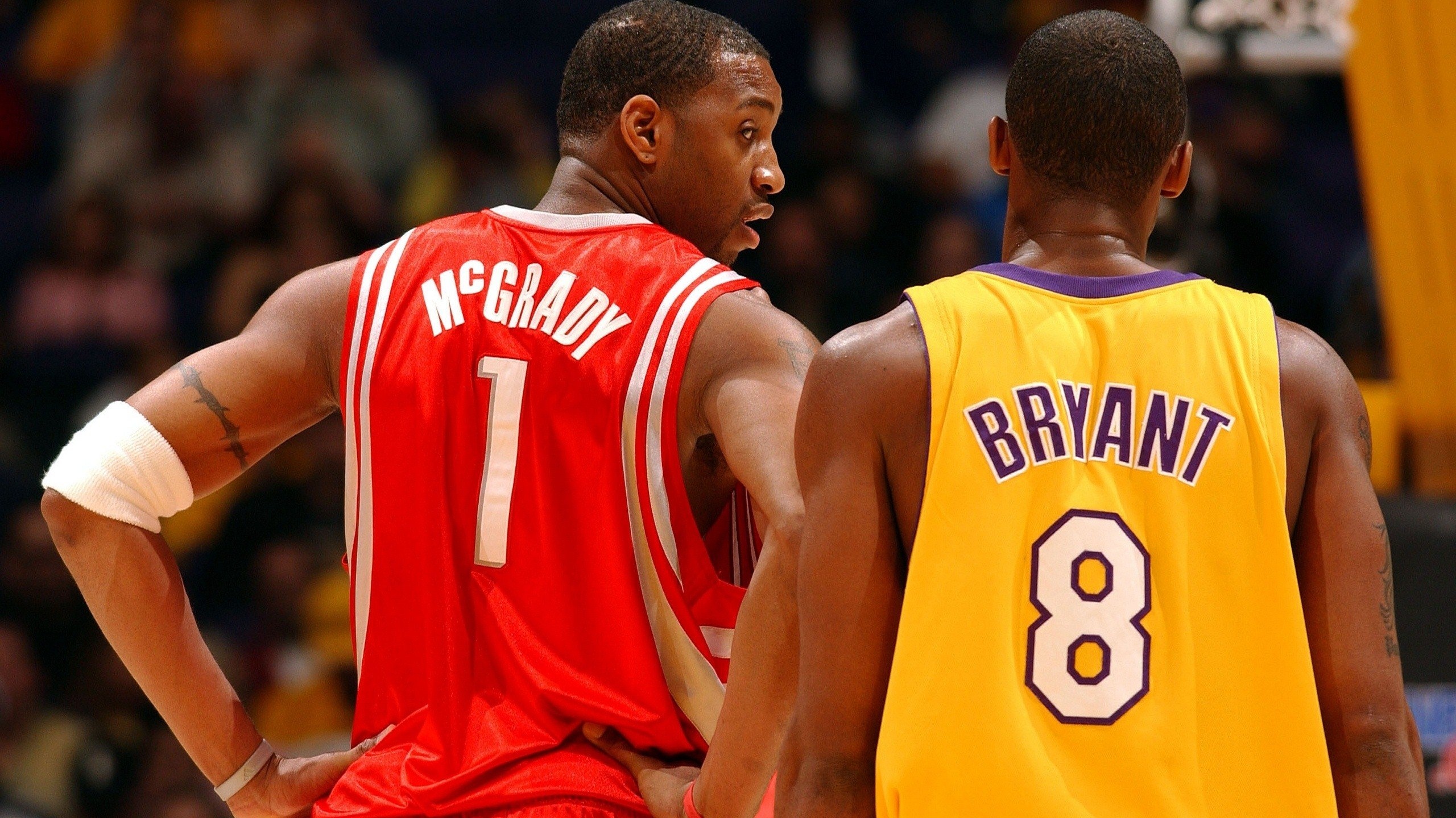 方面并未立 方面并未立